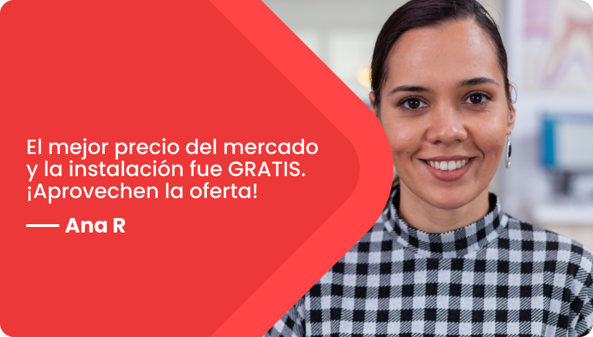 Testimonio 1