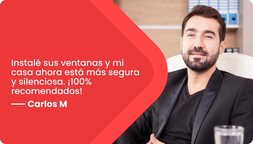 Testimonio 2