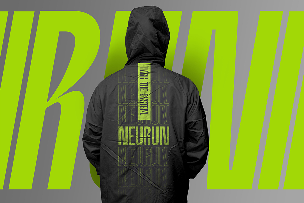 NEURUN-WEB-01