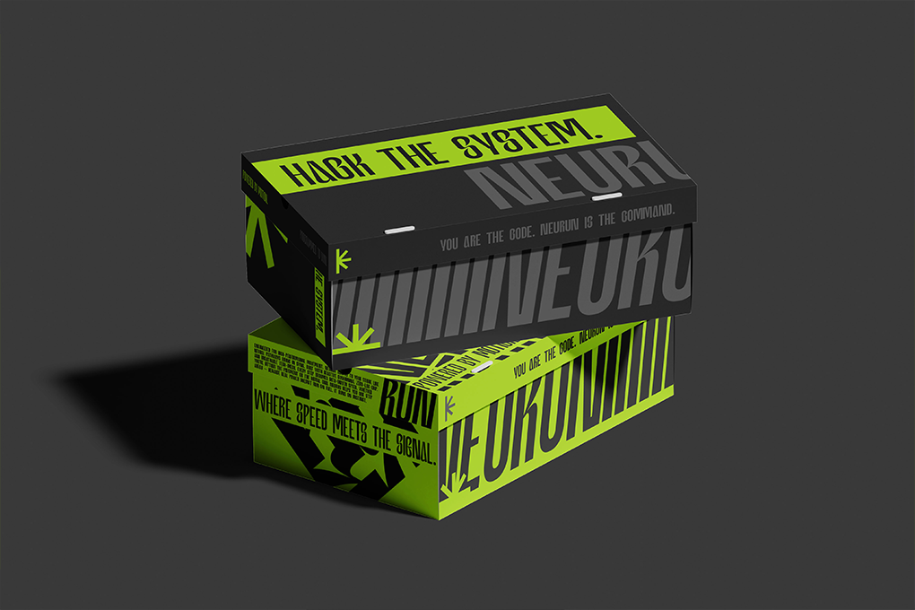 NEURUN-WEB-02